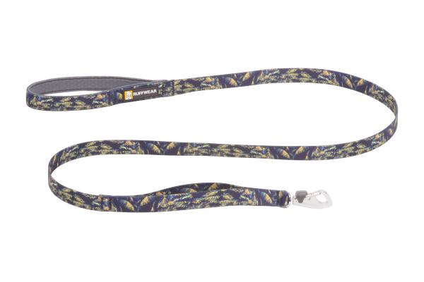 Ruffwear Front Range Leash Deep Jungle